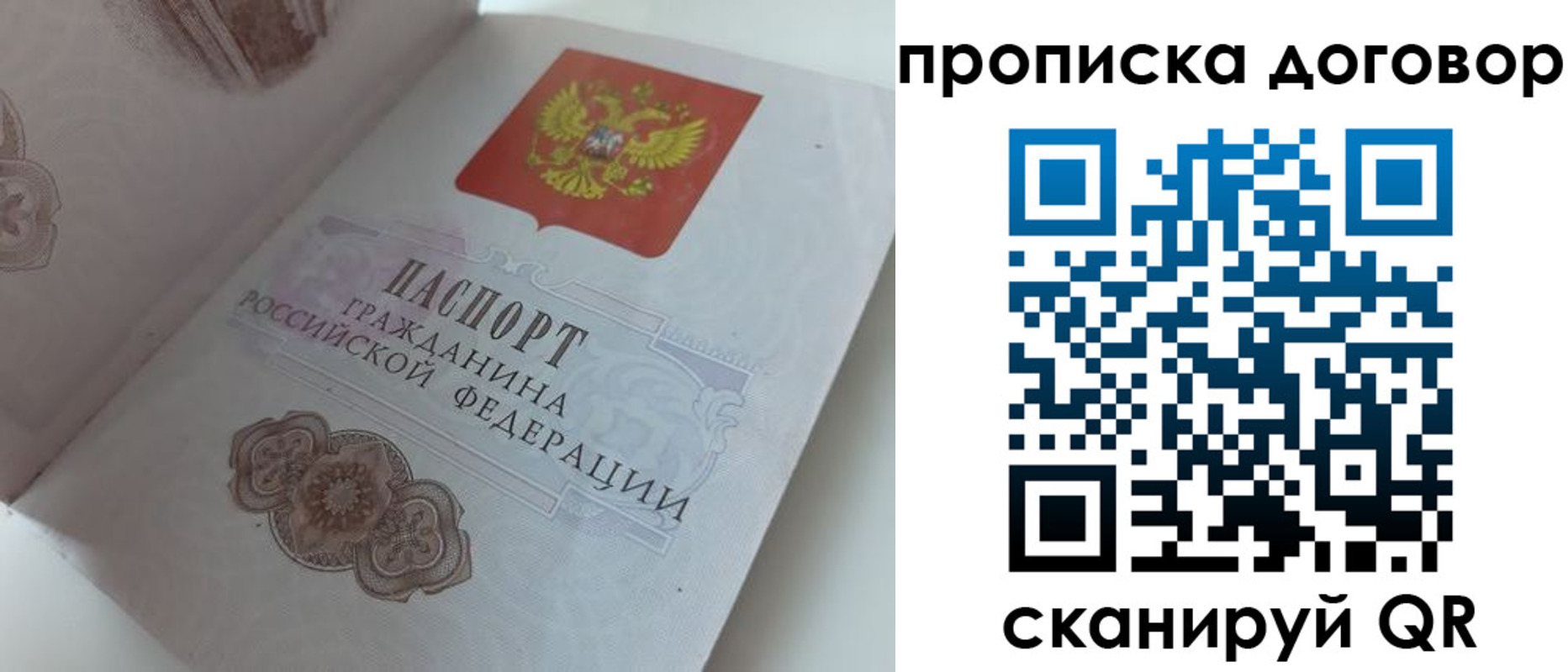 прописка поиск в Закаменске